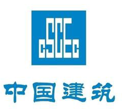 郑州合作伙伴