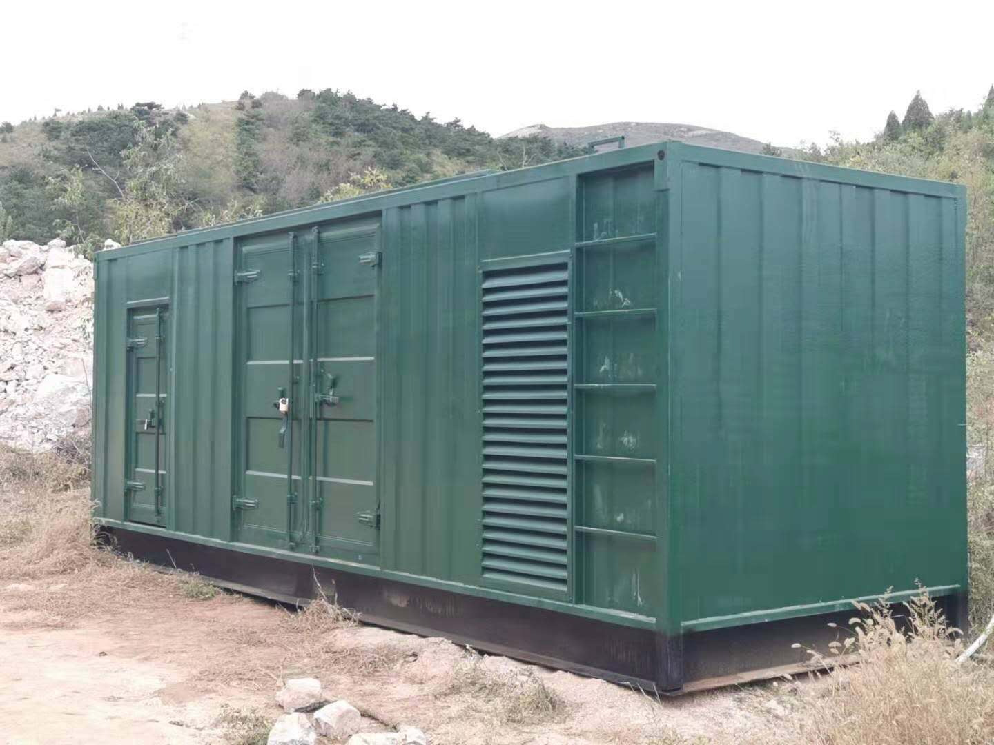 郑州如何对接地系统进行定期检测和维护？