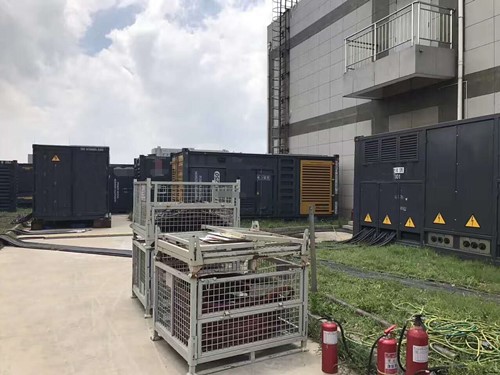 郑州除了定期检查，还有哪些方法可以及时发现接触式转速表探头的磨损？