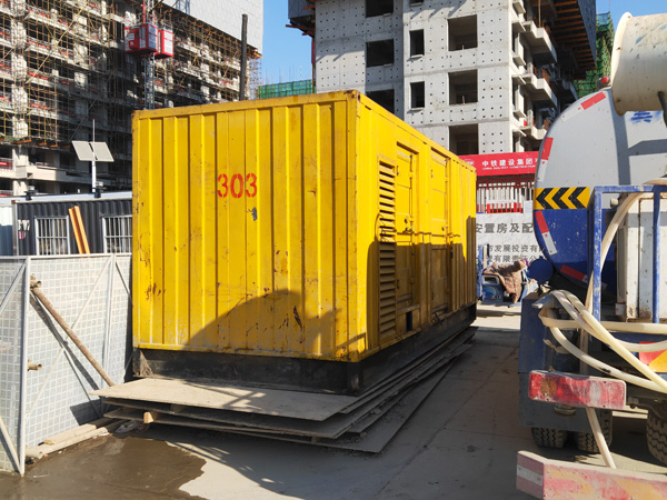 郑州调压板增益参数的设置需要注意哪些细节？