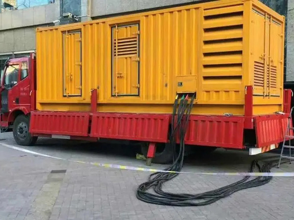 郑州如何确定水冷式机油散热器密封件的规格型号？